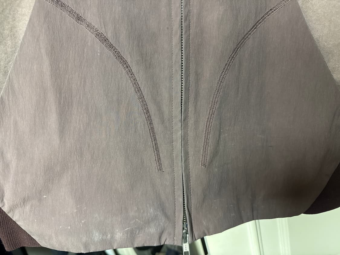 XLIM 06 jk 상품이미지3