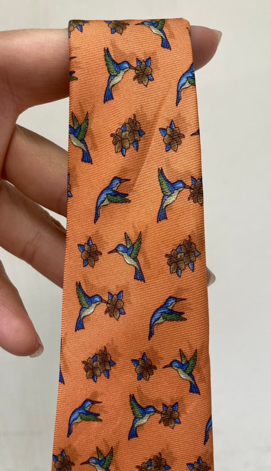 브록스브라더스 넥타이 상품이미지6