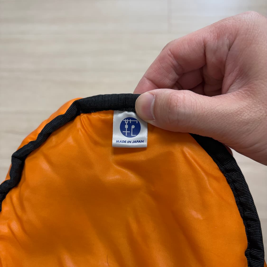 요시다포터 porter 보스턴백 더플백 블랙 라지 L 상품이미지10