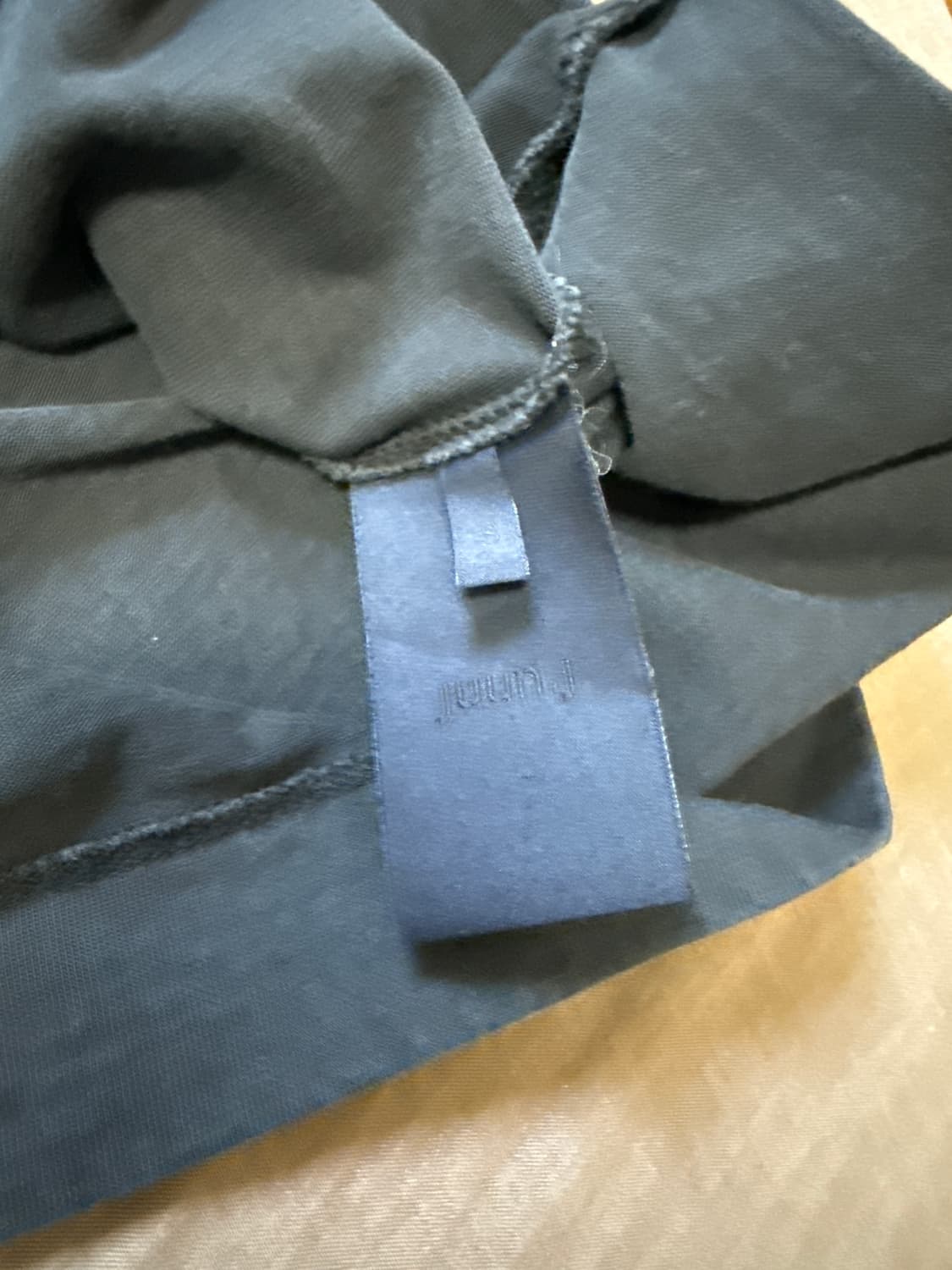 준지 상품이미지3