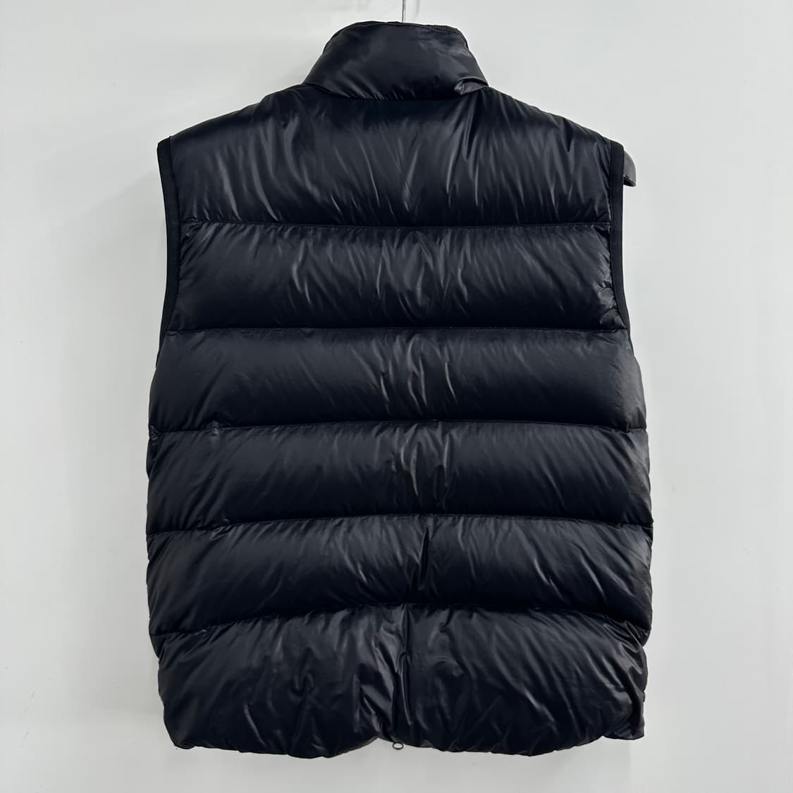 90 나이키 ACG 남자 구스다운 패딩조끼 상품이미지2