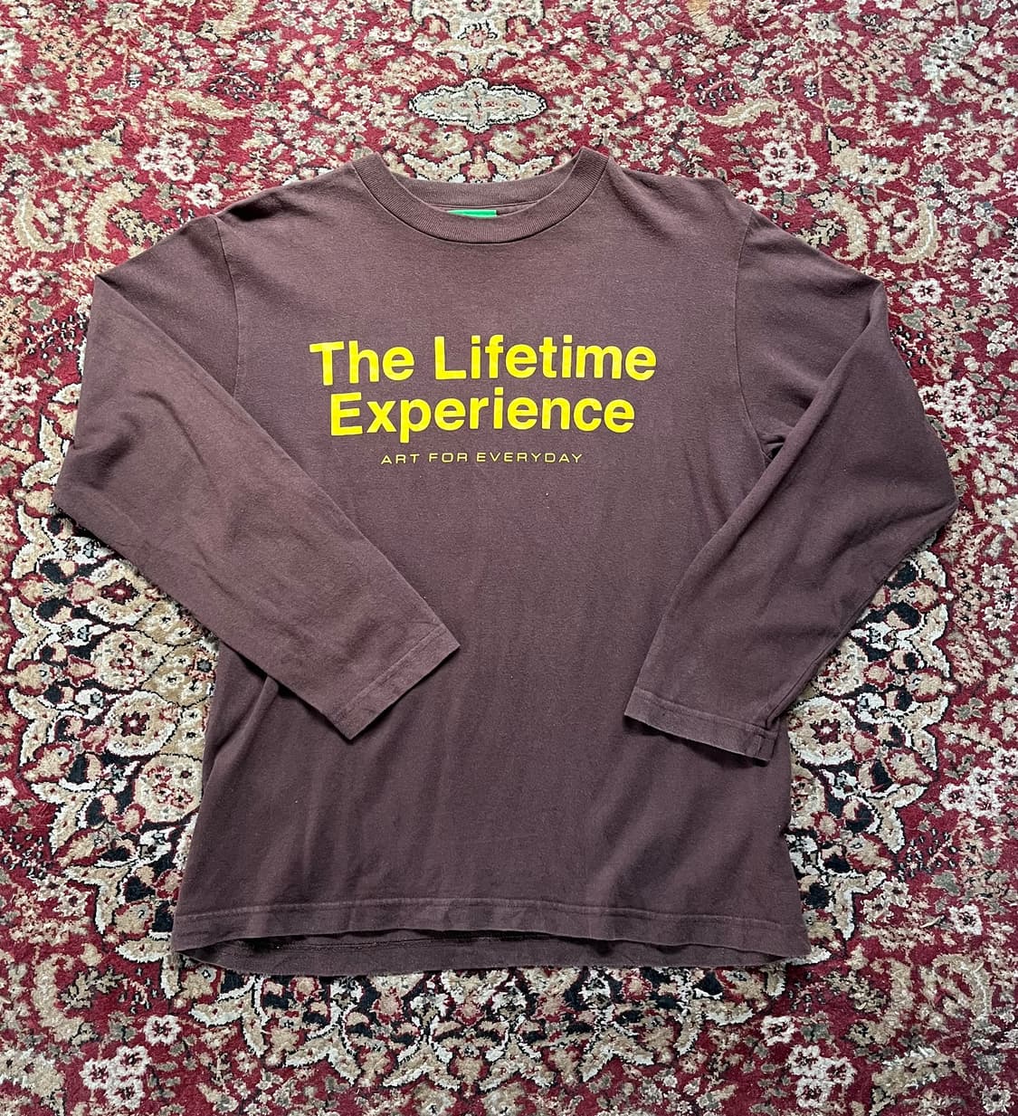 JP 티셔츠 상품이미지1