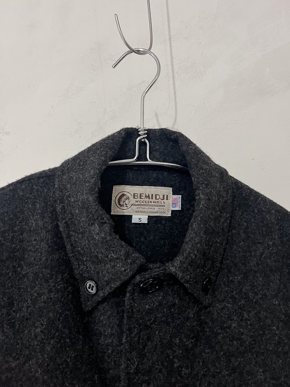 BEMIDJI 상품이미지4