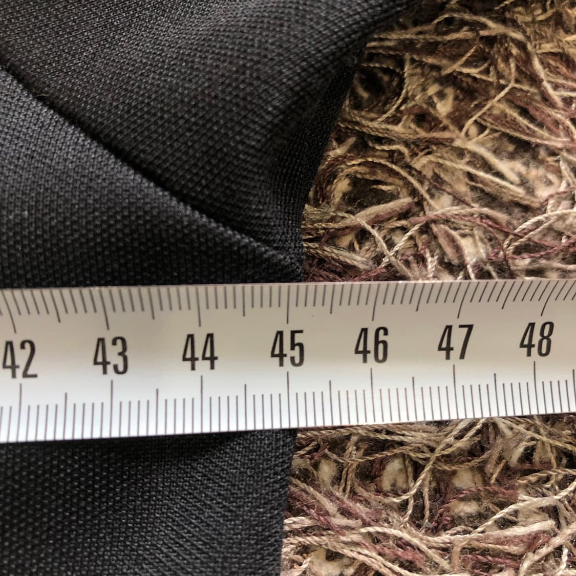 95 아디다스 유로파 져지 트랙 자켓 상품이미지6