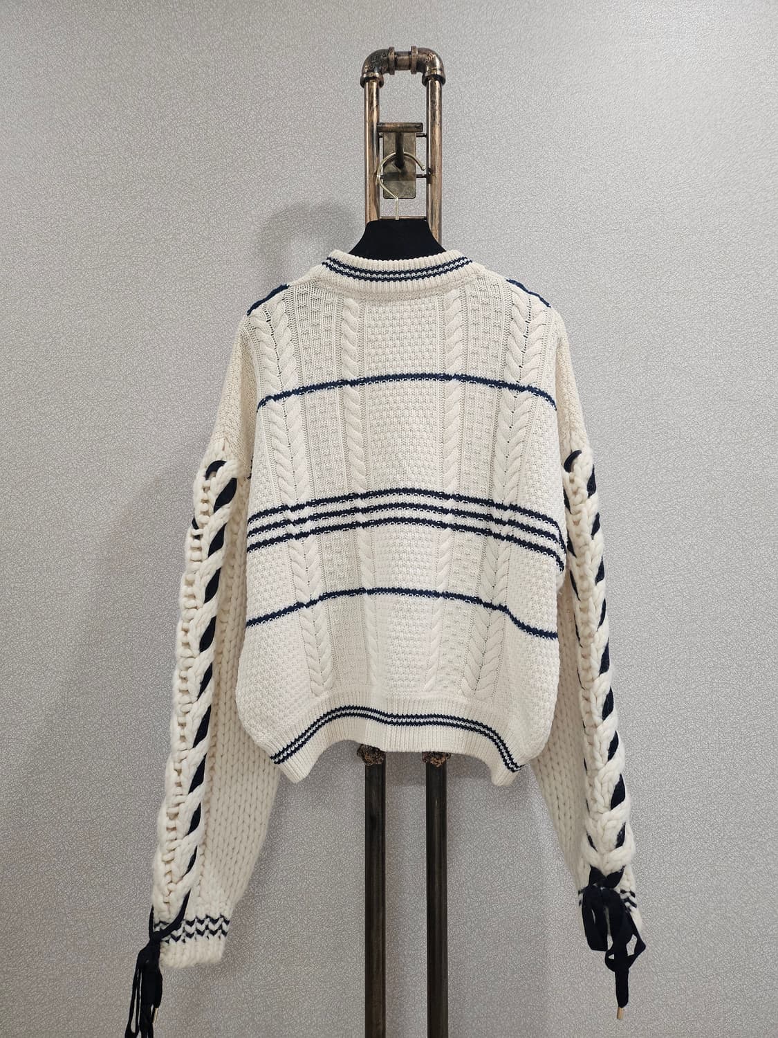 Carven 상품이미지5