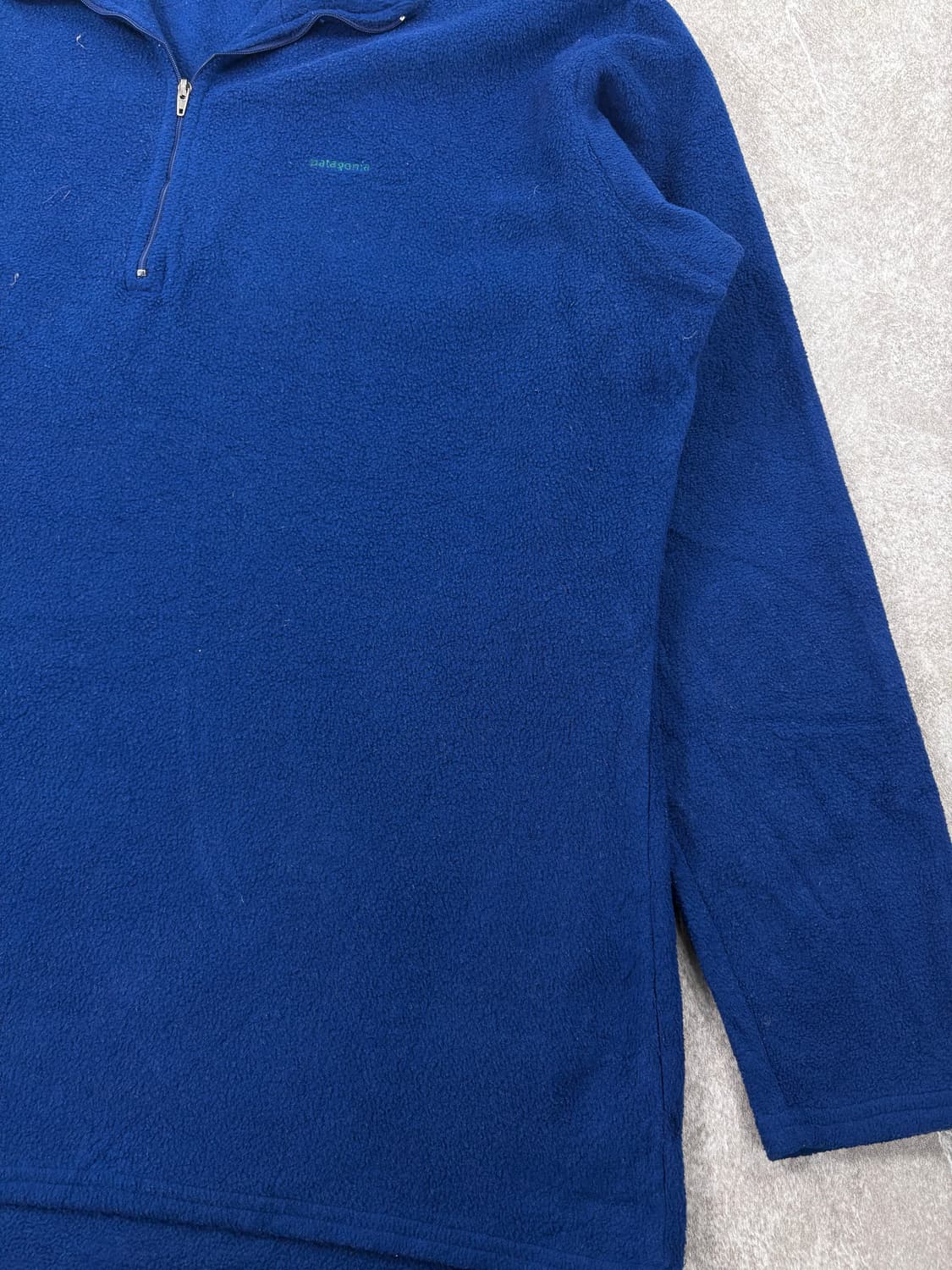 Patagonia 80's Fleece    상품이미지7