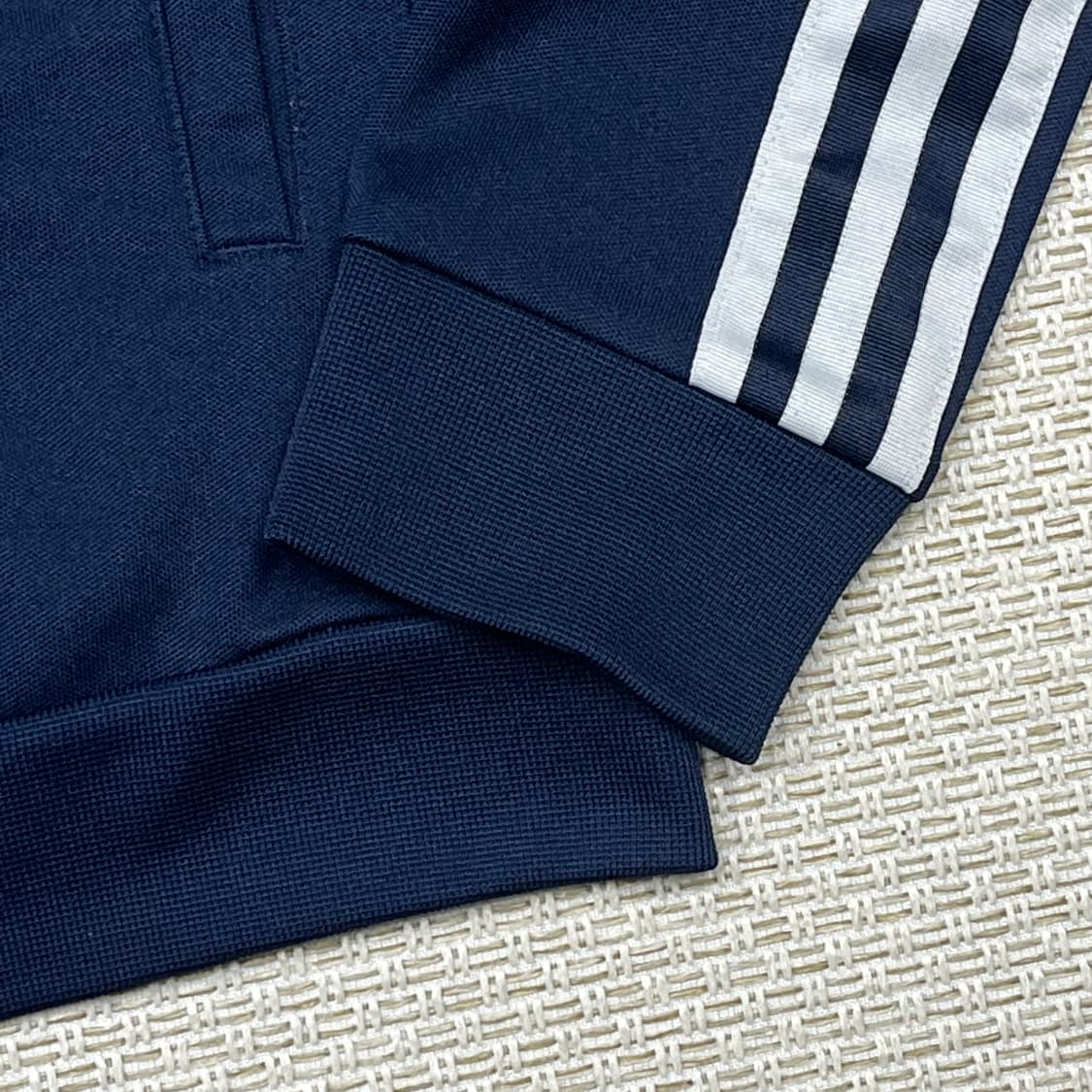 아디다스 져지 상품이미지4