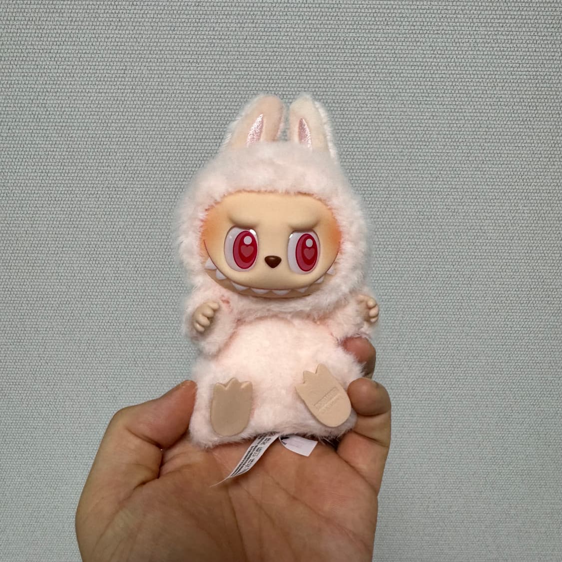 라부부 나랑놀자 다다 DADA 상품이미지2