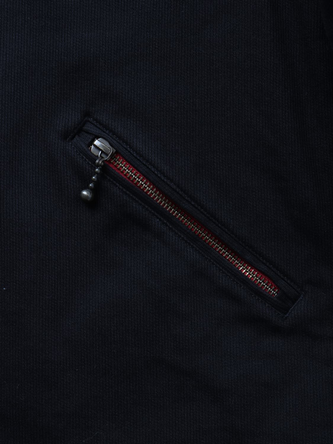 히스테릭글래머 HYSTERIC GLAMOUR Work Jacket 상품이미지7