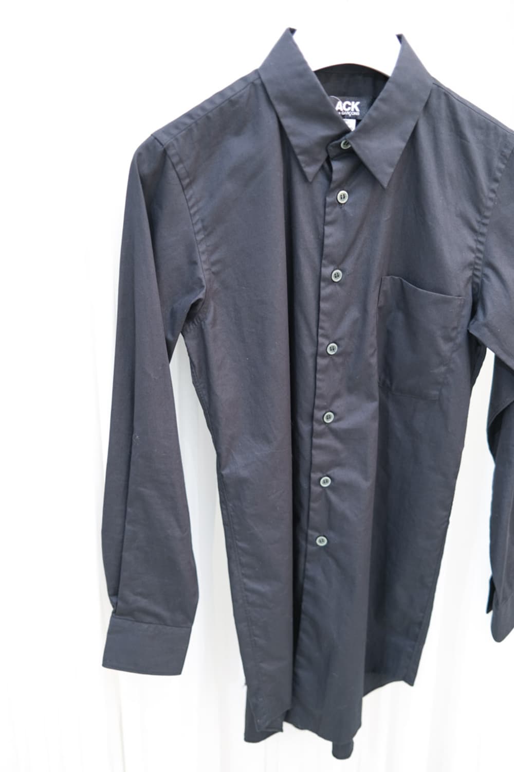 Comme des Garçons BLACK 상품이미지2