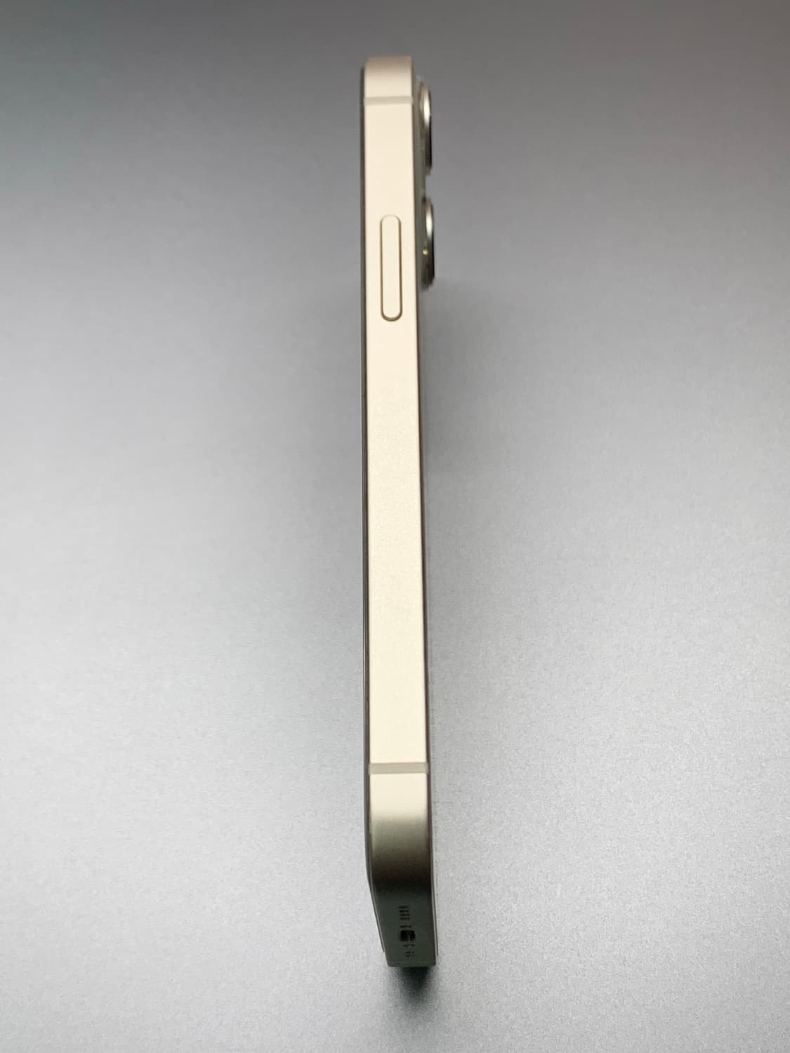 아이폰13미니 상품이미지4