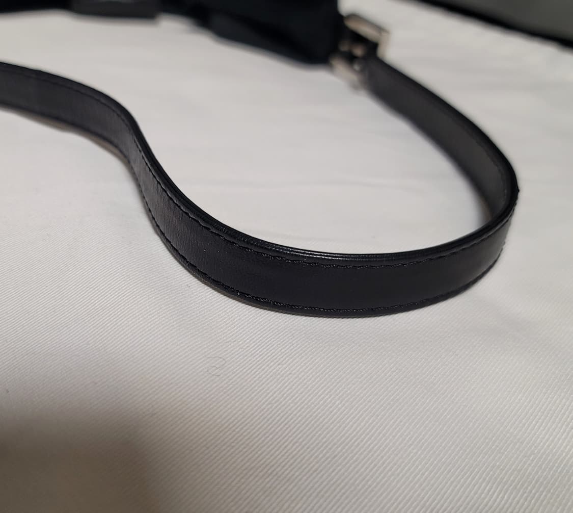 정품 펜디가방 토트백,숄더백(디올샤넬보테가루이비통구찌셀린느생로랑발렌시아가 상품이미지5