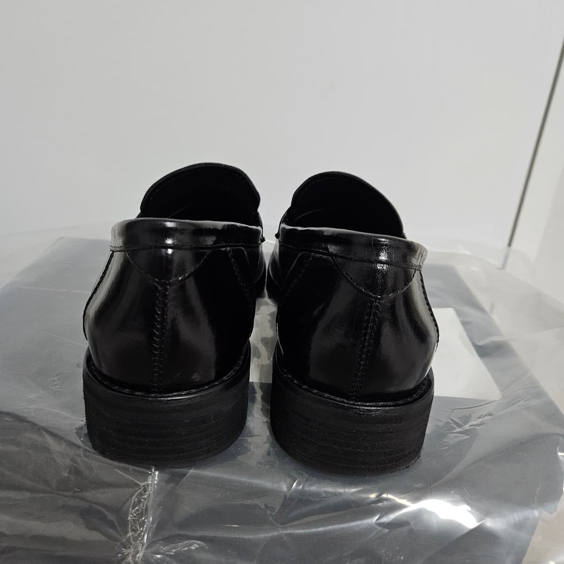 바토즈 로퍼 Pony 5 275mm 상품이미지3