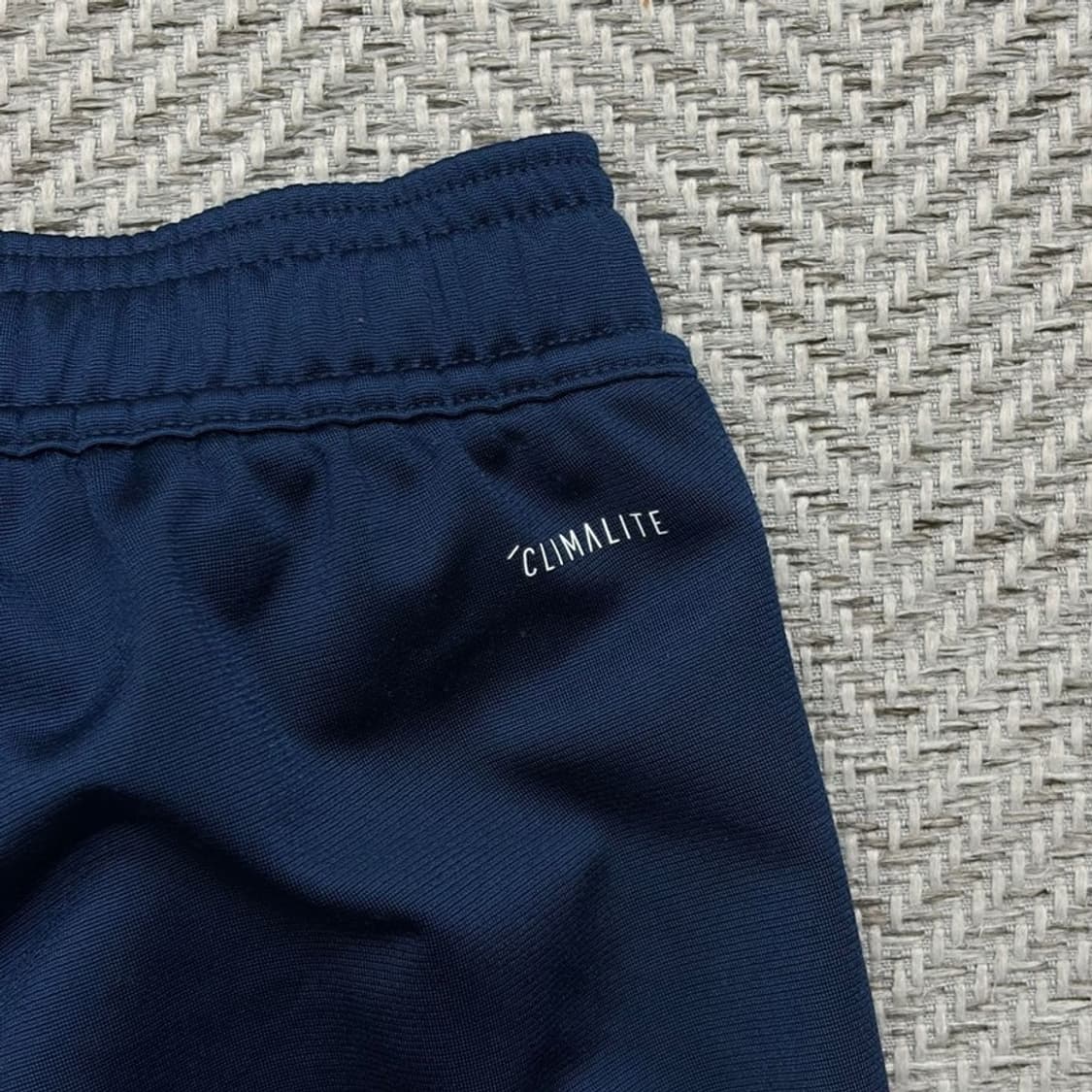 아디다스 베이직 로고 트랙팬츠 v2453 상품이미지8