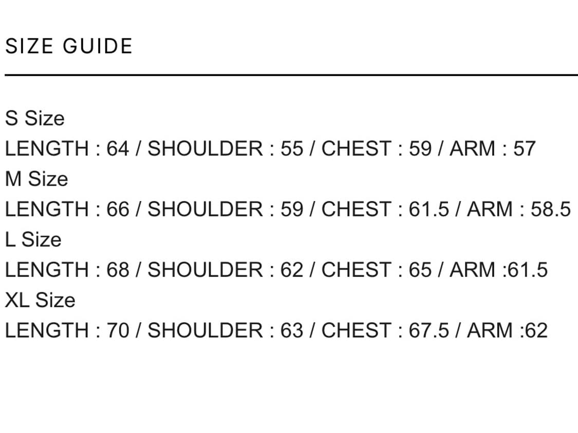 [XL] 낫포너드 트라이벌 로고 나일론 레이싱 자켓 새상품 상품이미지8