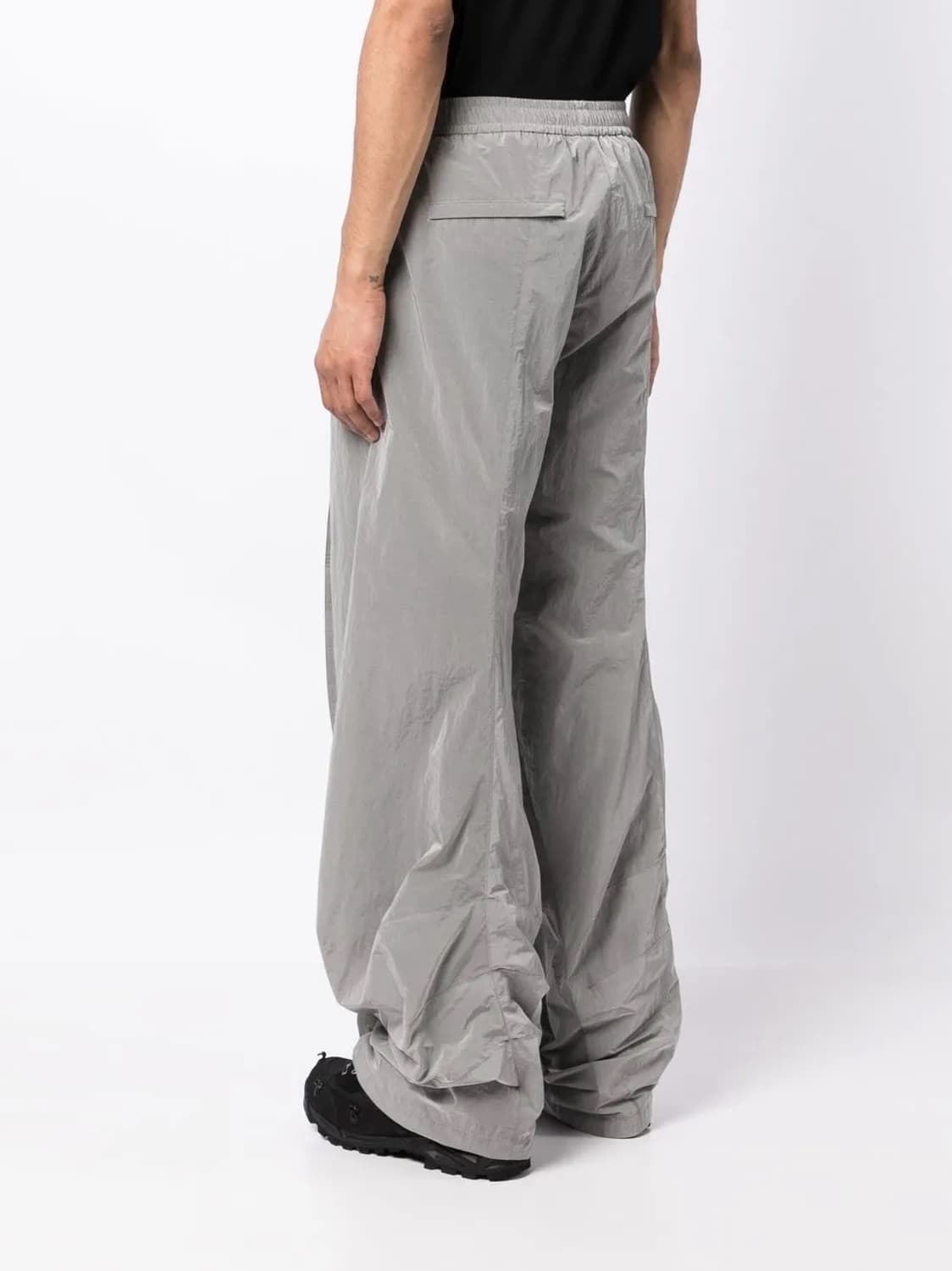 [xs]와이프로젝트 바나나 팬츠 상품이미지3