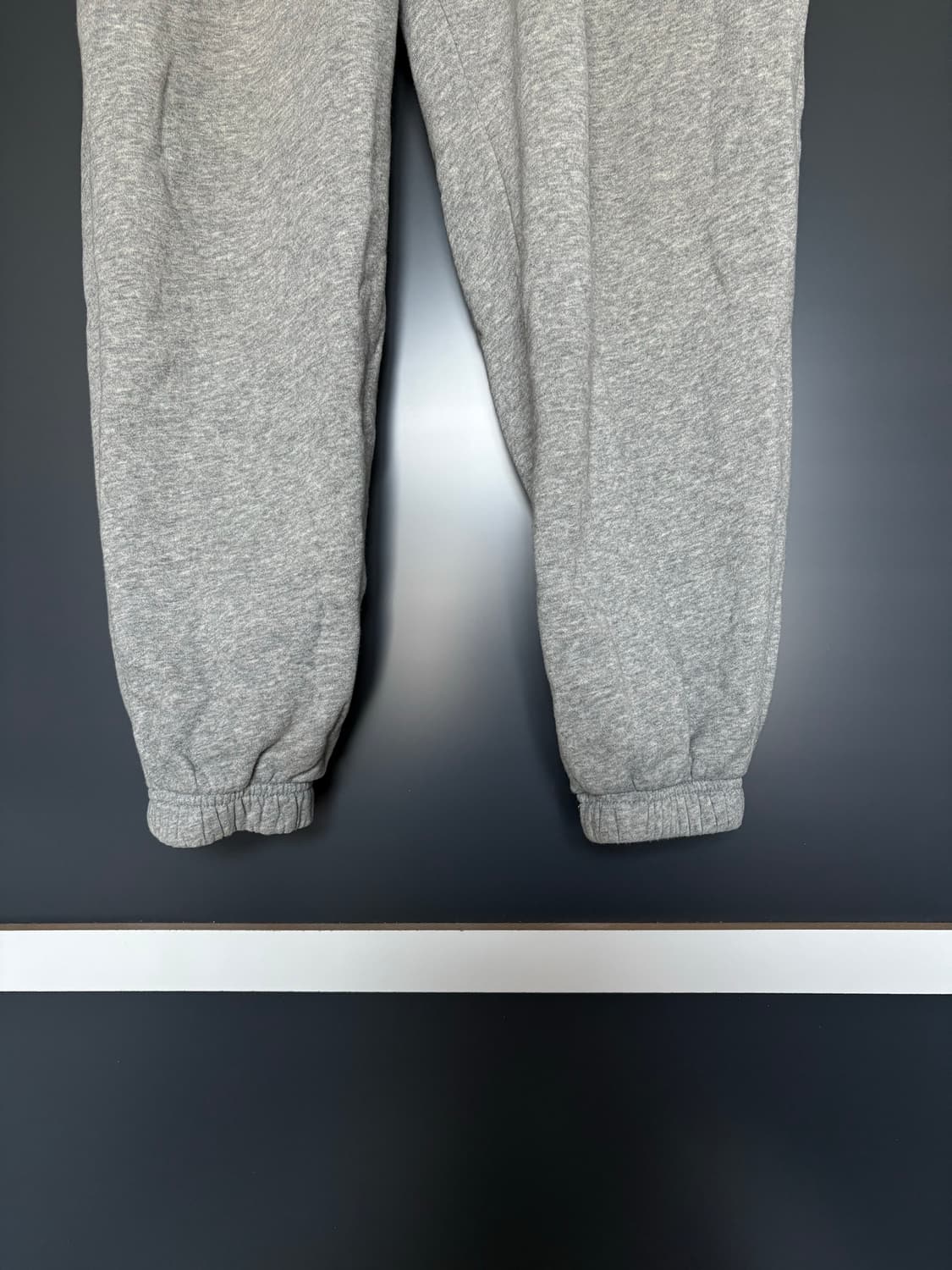 Nike 솔로스우시 조거팬츠 상품이미지4