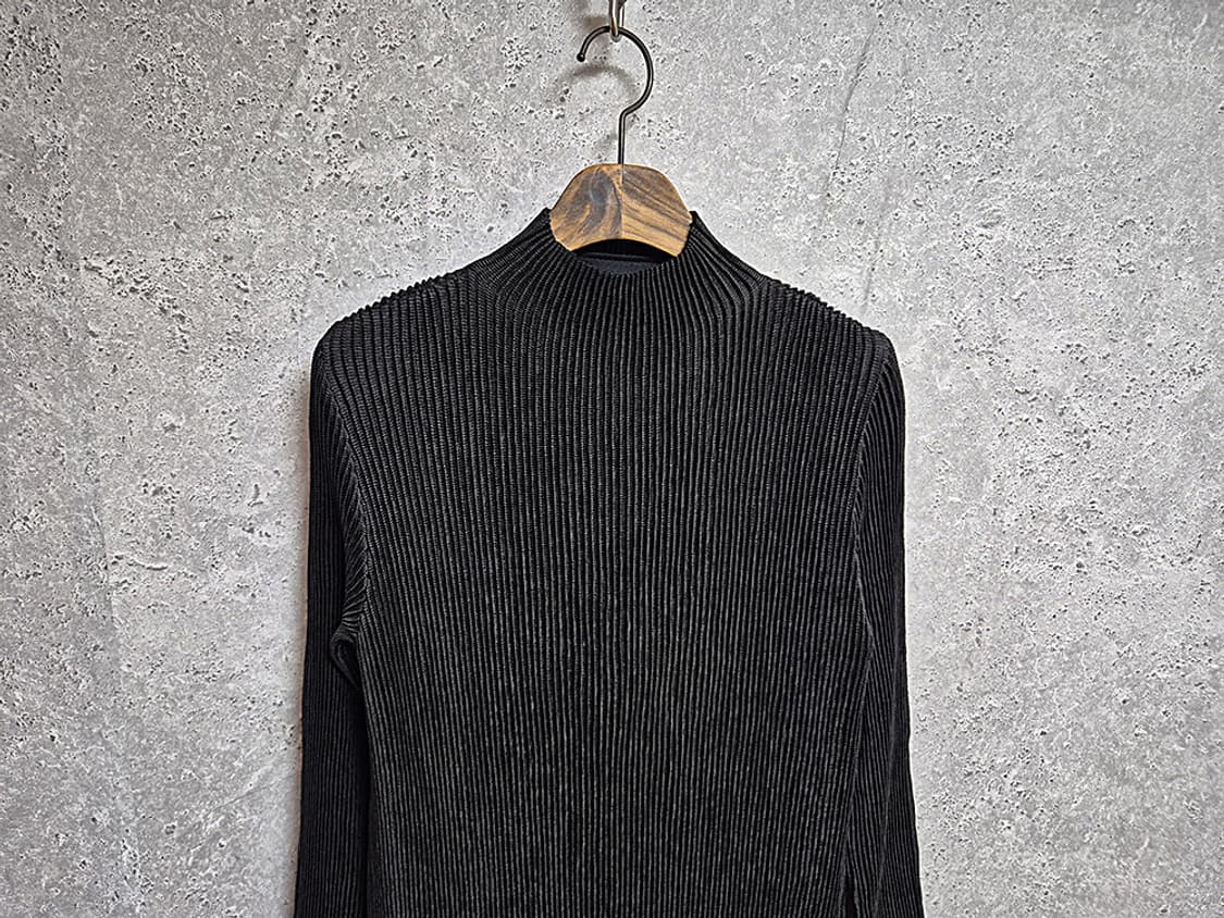 SPECCHIO pleats 스피치오 플리츠 원피스 상품이미지3