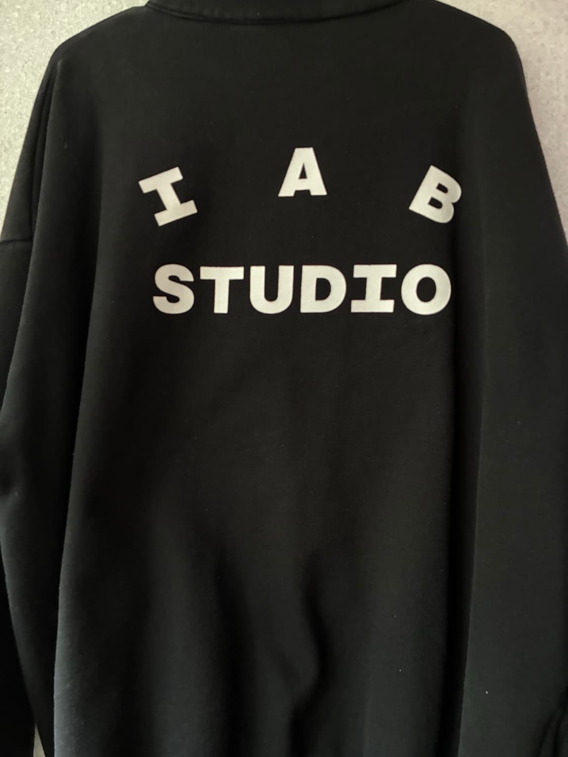 아이앱 반집업  상품이미지2