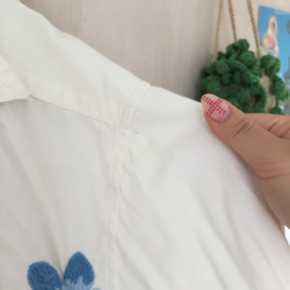 지구샵 하구미 코디 세트 상품이미지4