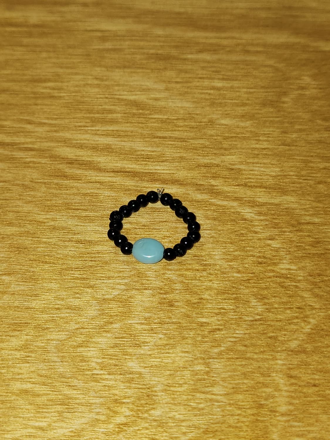 Beads ring (3) 상품이미지2