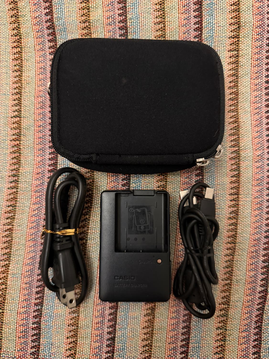 [🪽아일릿 모카] 카시오 엑슬림 z2300 상품이미지5