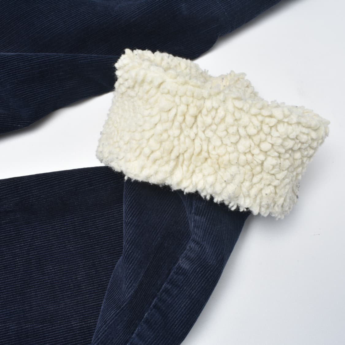 LEE 리 메르시보쿠 배기팬츠 M N0788 상품이미지8