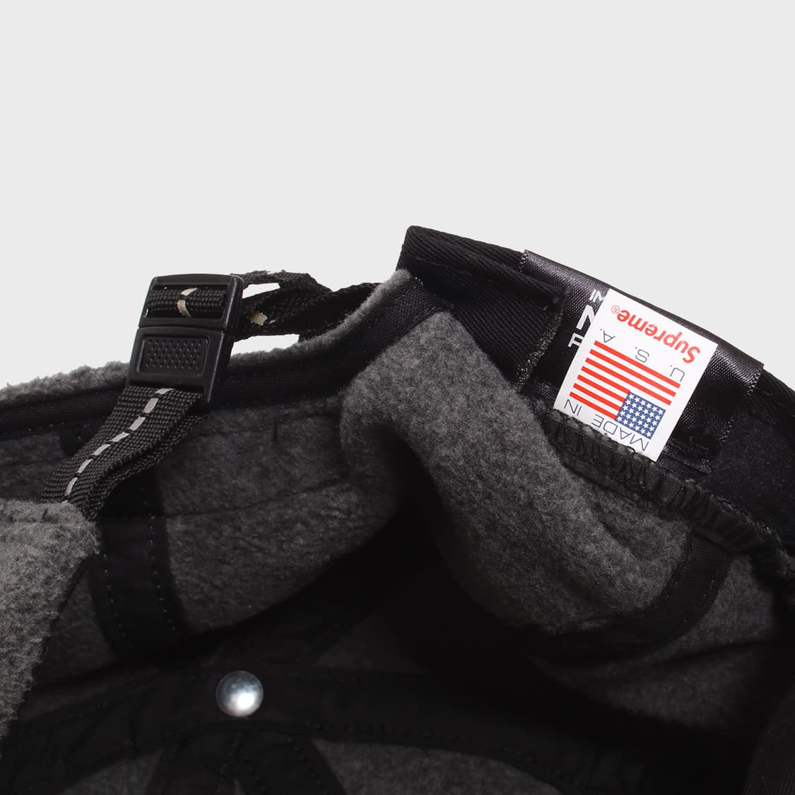 Supreme 상품이미지6
