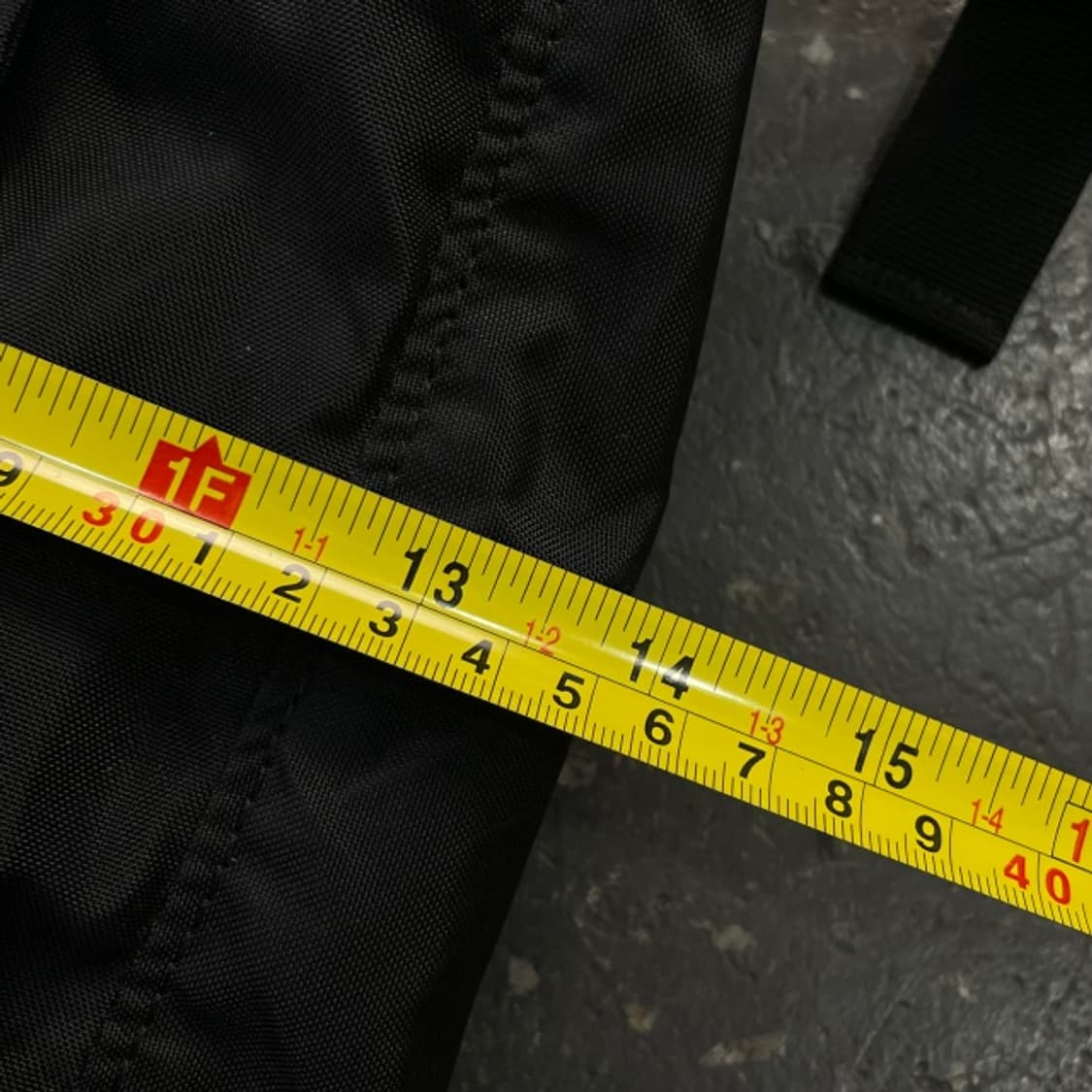 그레고리 데이앤하프 백팩 상품이미지7