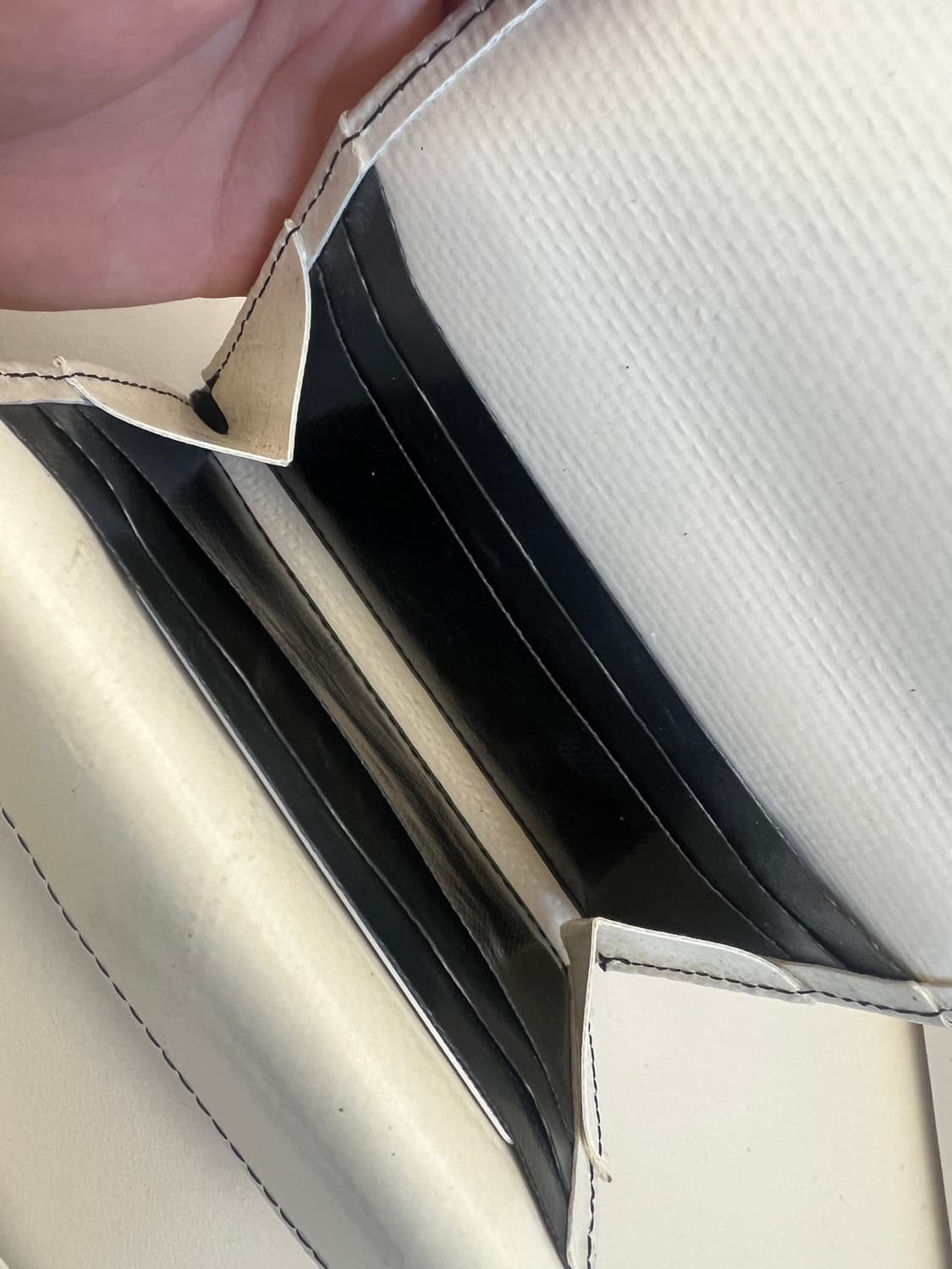 프라이탁 맥스 F553 지갑 상품이미지2