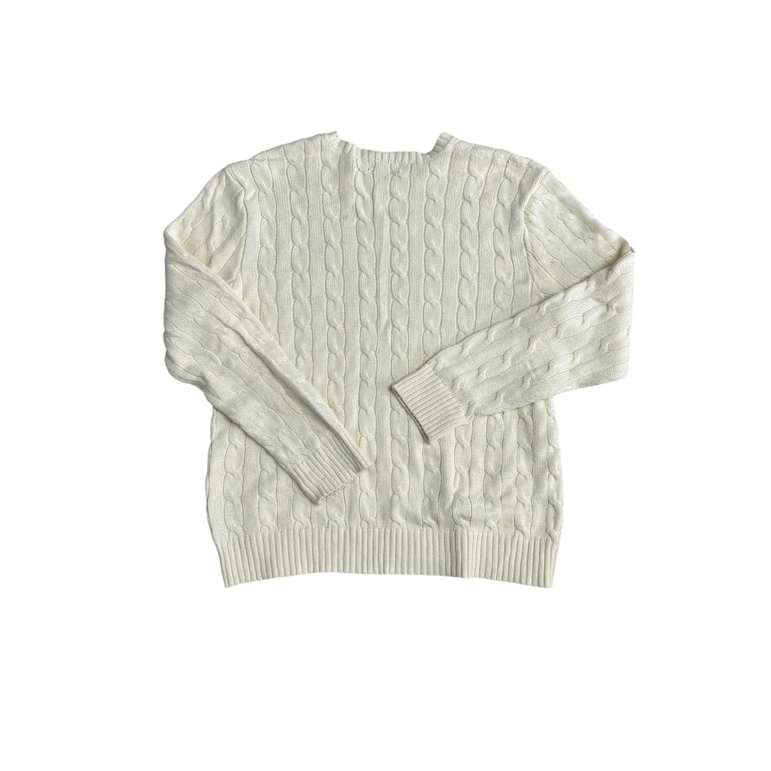 폴로 랄프로렌 니트 상품이미지3