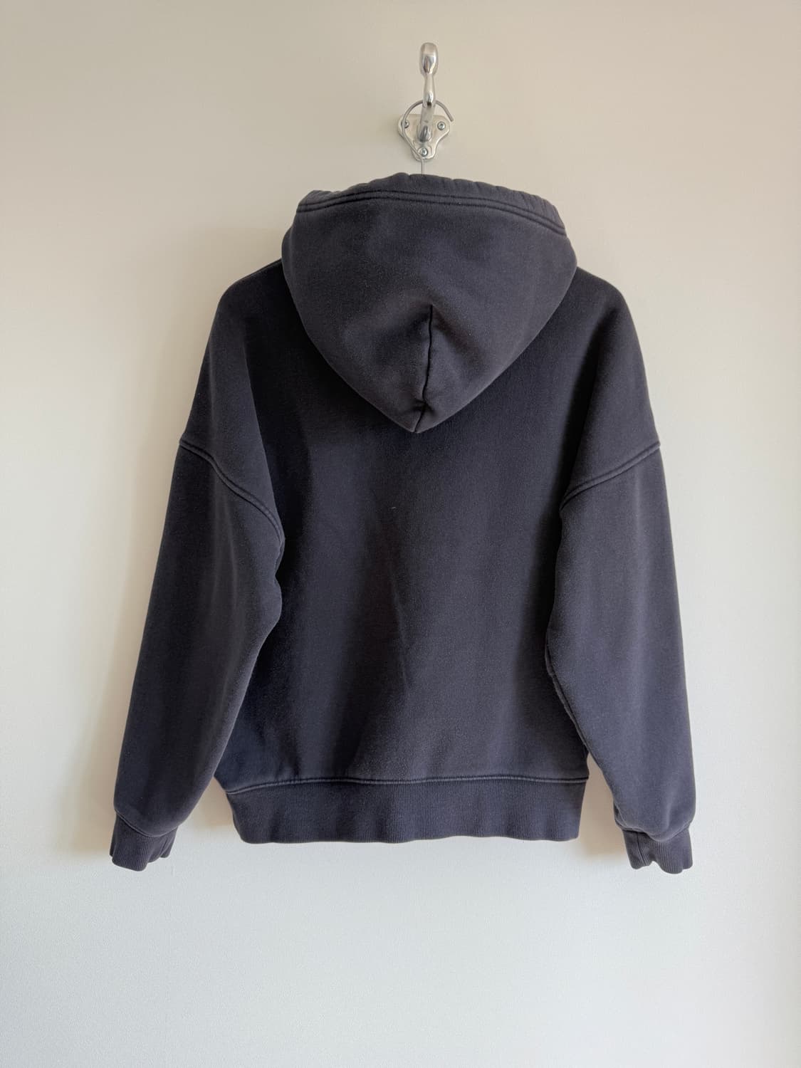 오아이오아이(5252BYOiOi) 후드 상품이미지4