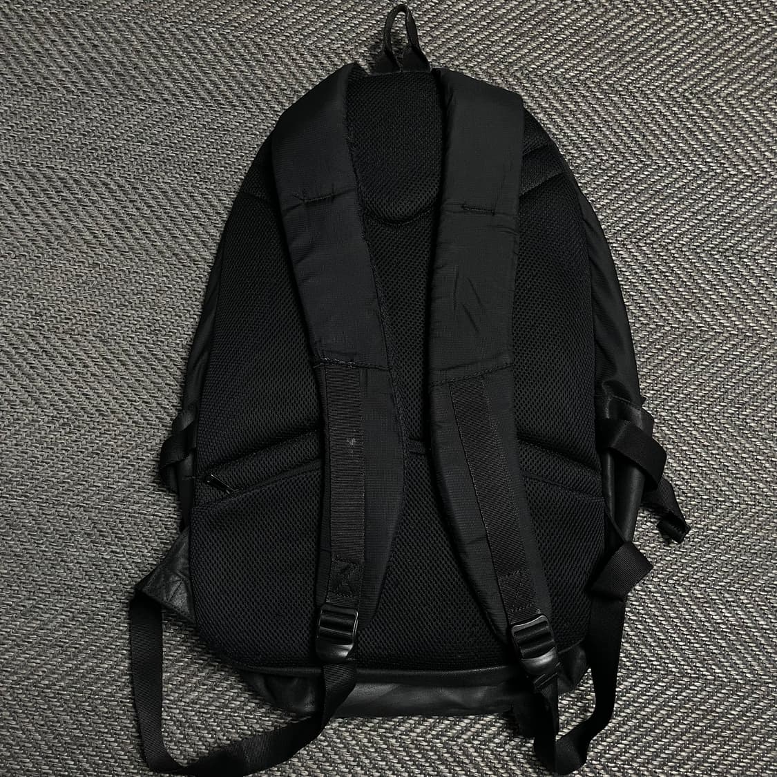 00s 아식스 올드스쿨 베이직 백팩y 5229 상품이미지4