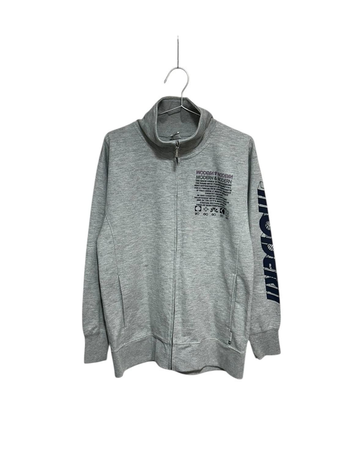 vtg jacket 상품이미지1