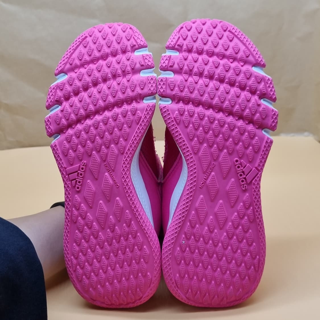 아디다스 액티브플렉스 아동운동화220  상품이미지3