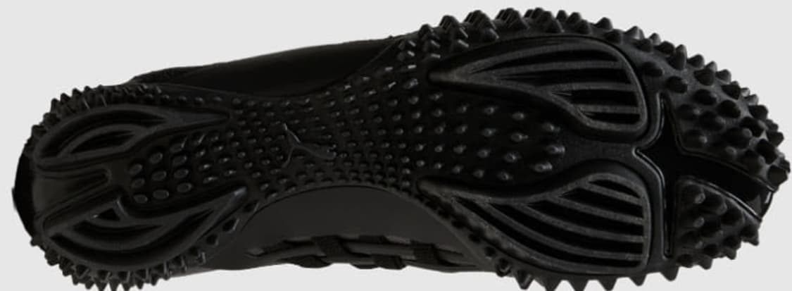 푸마 산산기어 모스트로 상품이미지4