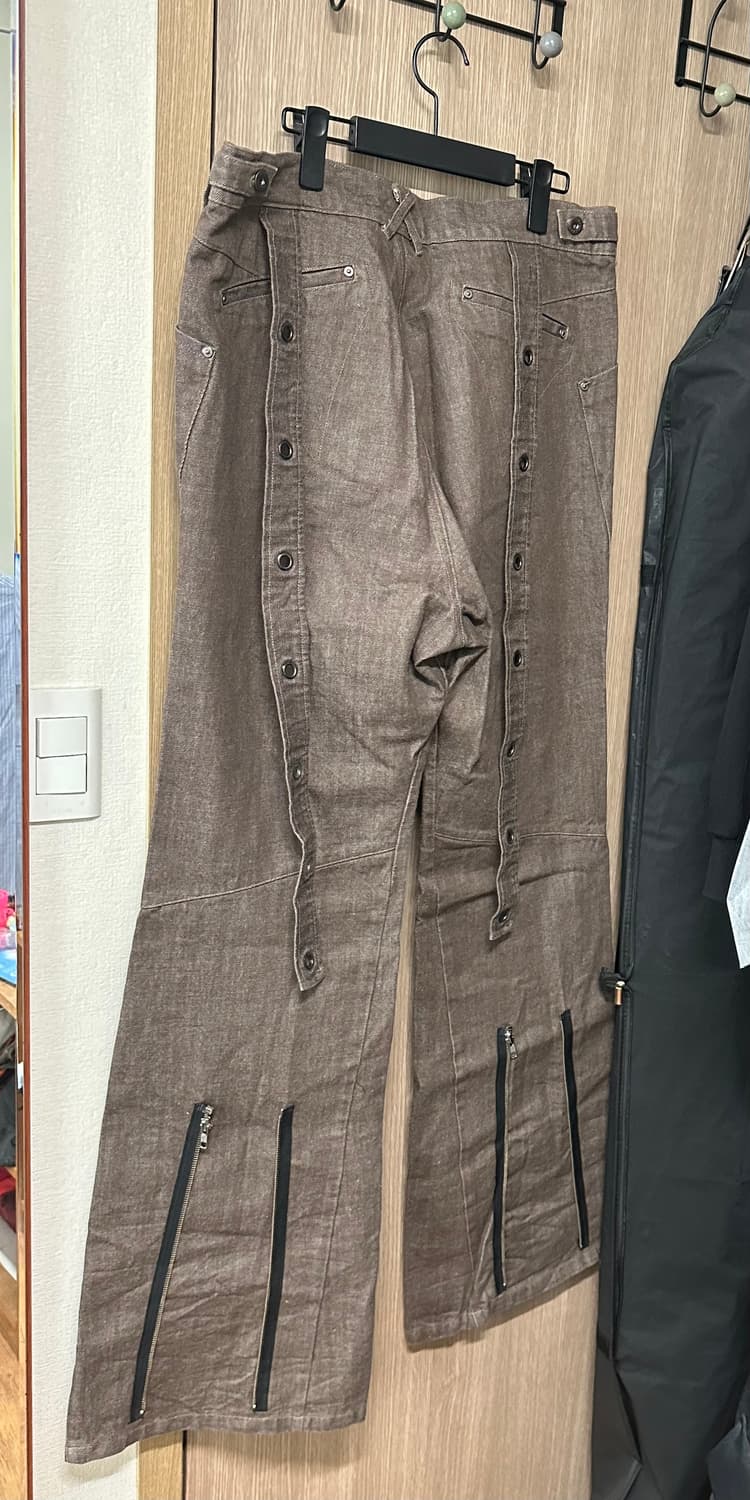Ourpas 037 L 상품이미지2