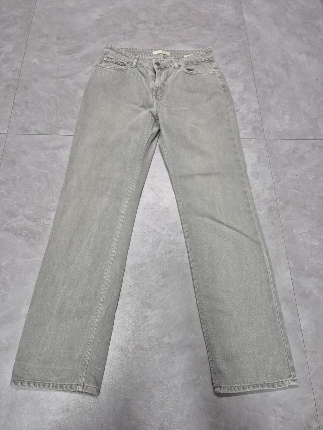 오르 상품이미지2