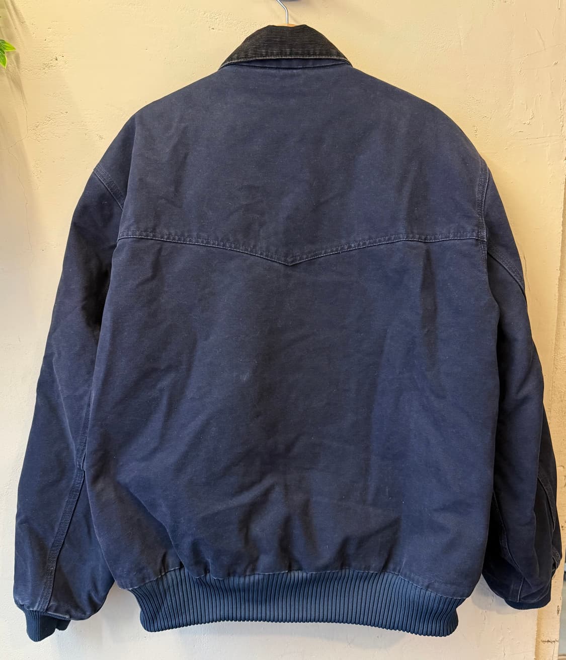 칼하트 산타페 디트로이트 자켓 j14 mdt XL 상품이미지2