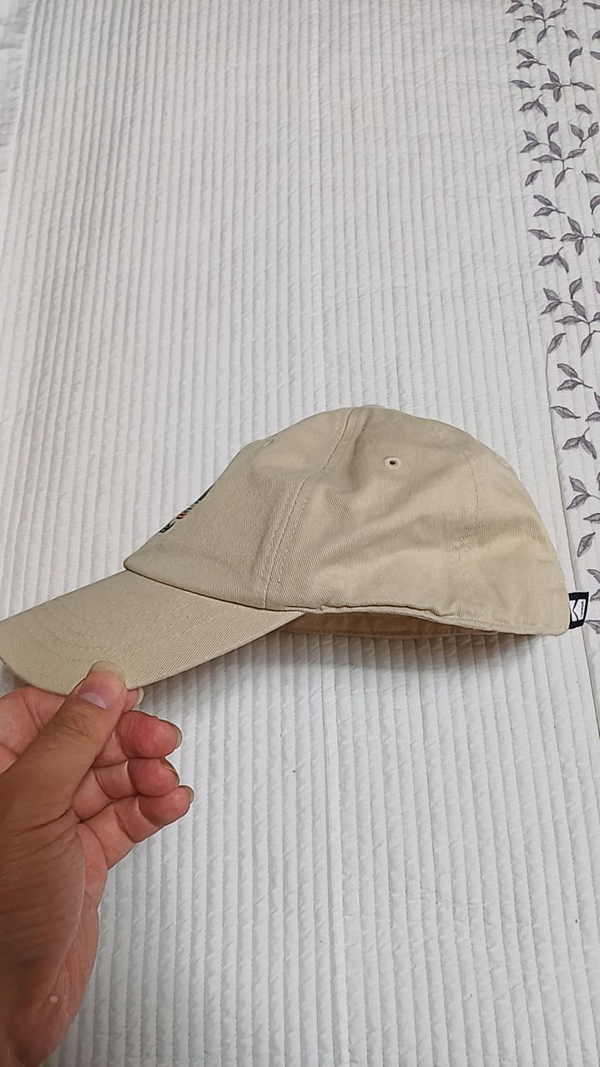 코닥 면모자 M 56cm 상품이미지4