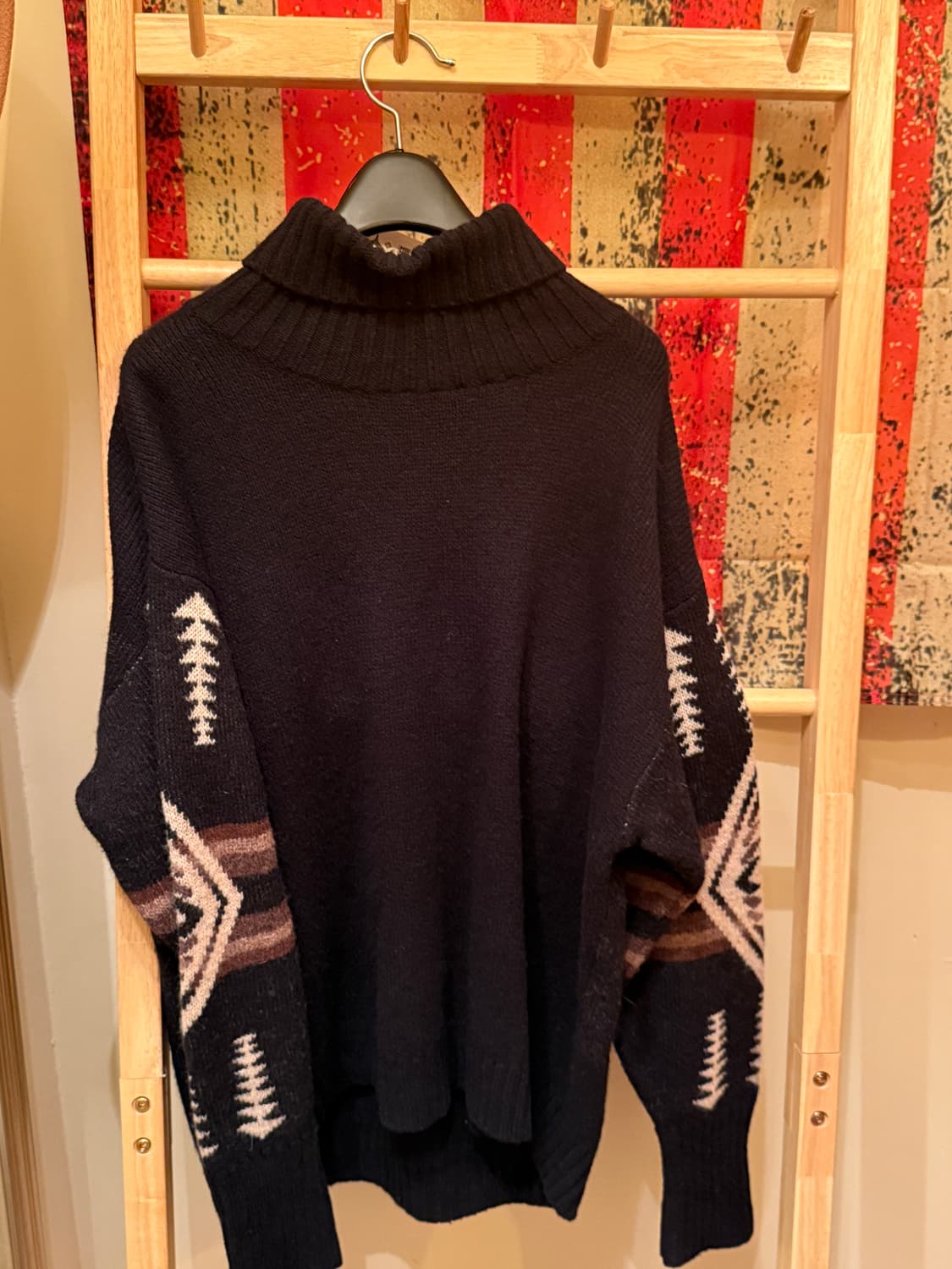 Pendleton 상품이미지1