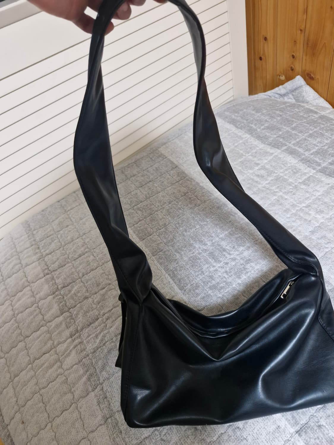 (급처) 브랜드 가방 모음 상품이미지8