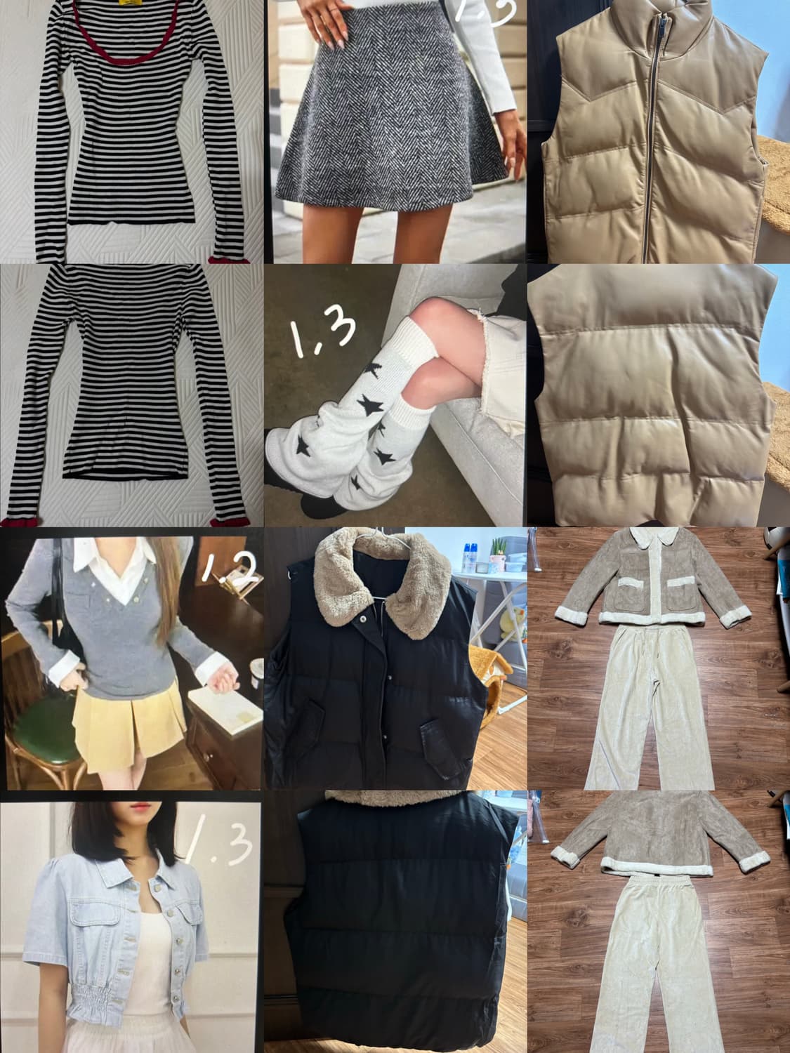 1월 달까지만 개당 만 원 상품이미지1