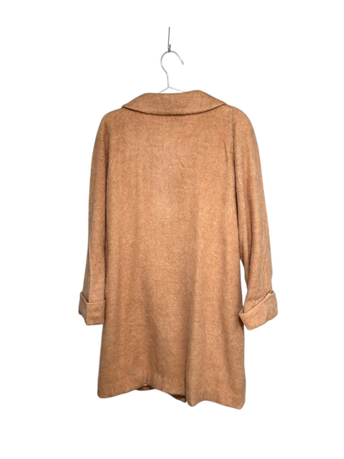 vtg jacket 상품이미지5