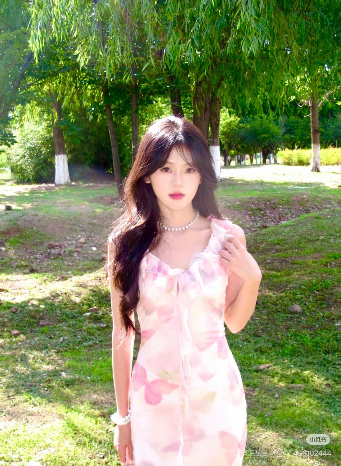 풀셋!) Casio exilim H10 카시오 엑슬림 핑크 상품이미지5