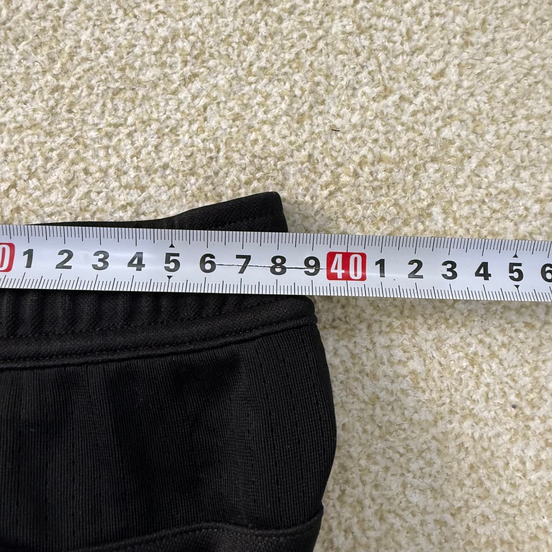 105 아디다스 클라이마 트랙팬츠0120T 상품이미지6