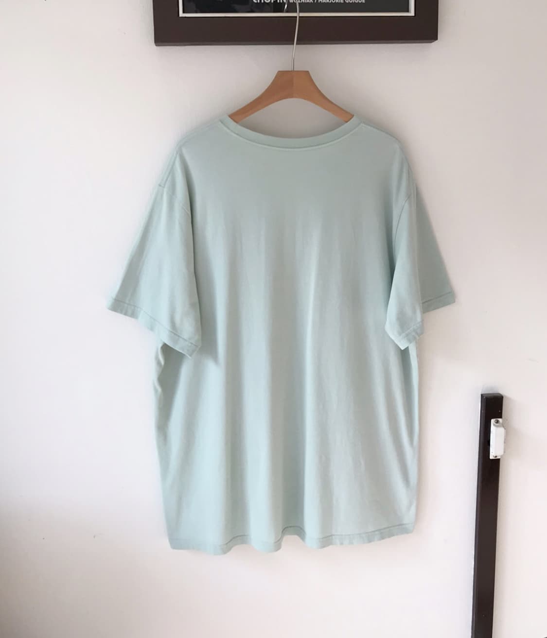 Levi’s 상품이미지5