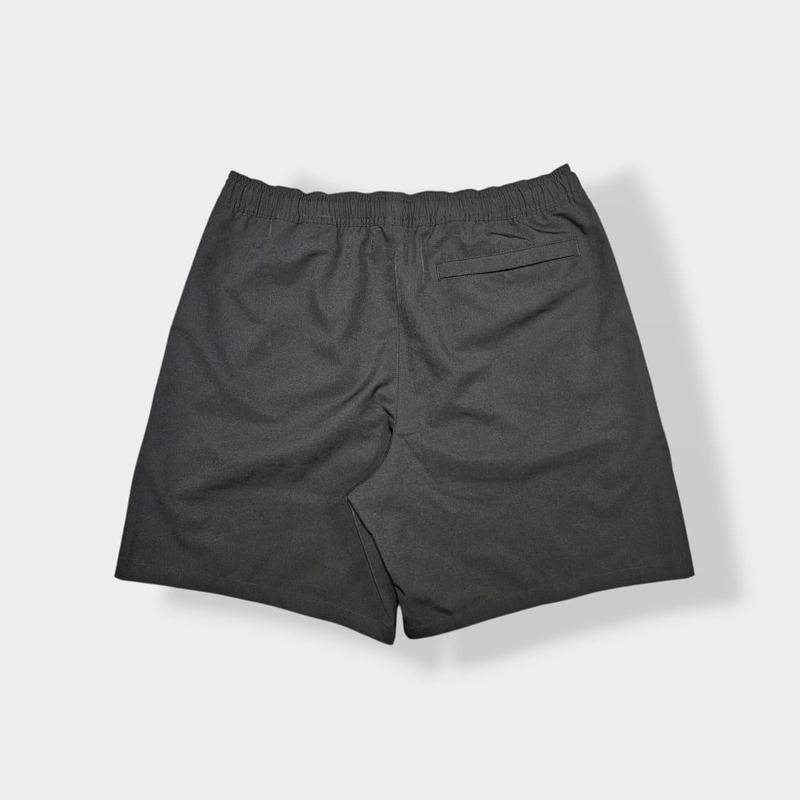 P055 노스페이스 반바지 상품이미지2