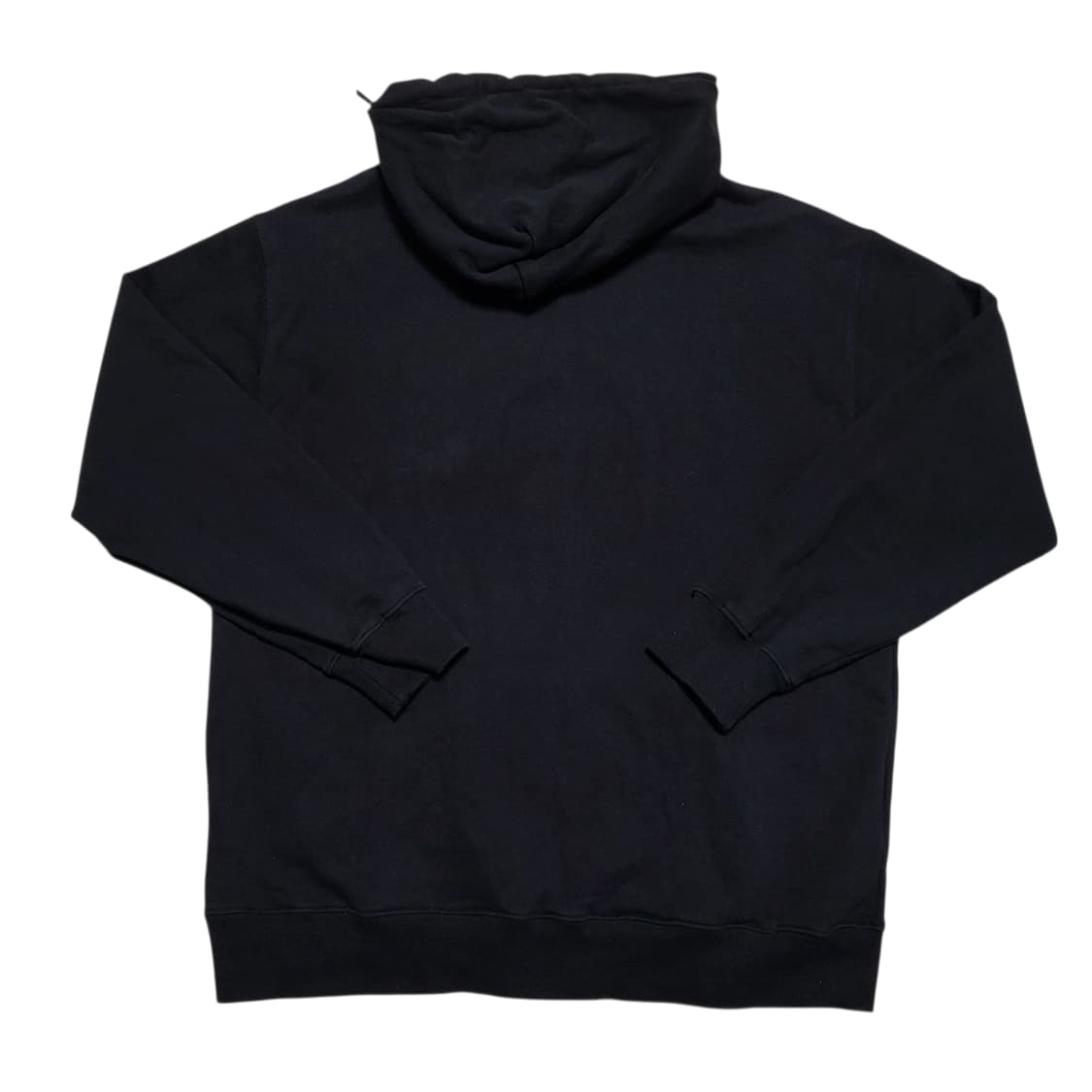 (xl) HUF 허프 후드티 상품이미지3