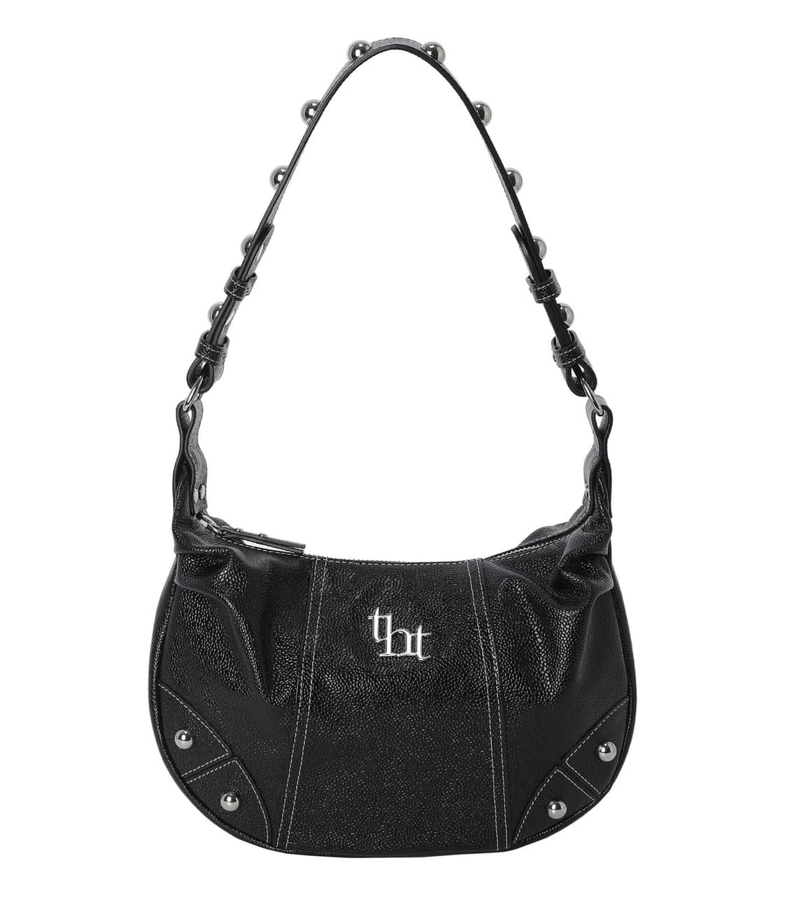 쓰리타임즈 조니백 팔아요! 상품이미지1